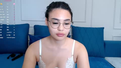 Kwan online show from June 2026 10:59:02 AM