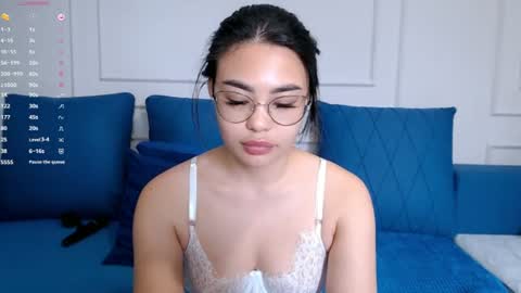 Kwan online show from June 2026 11:31:01 AM