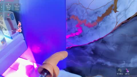 little_valentinaa online show from March 2026 01:03:02 PM