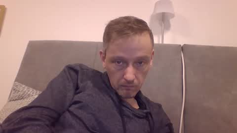 Snapshot of little_willy82 chatting on February 2026 07:14:02 AM Willy online show from February 2026 07:14:02 AM