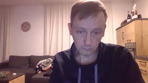 Snapshot of little_willy82 chatting on February 2026 08:27:01 PM Willy online show from February 2026 08:27:01 PM