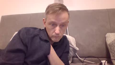 Snapshot of little_willy82 chatting on March 2026 09:34:02 AM Willy online show from March 2026 09:34:02 AM