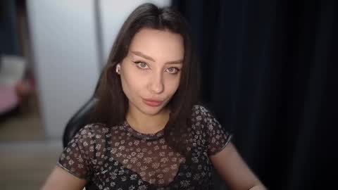 Alice online show from February 2025 07:53:02 AM