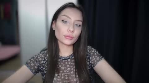 Alice online show from March 2025 08:13:01 AM