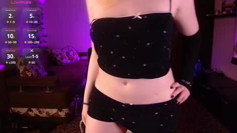 Sofia online show from March 2026 07:08:02 PM