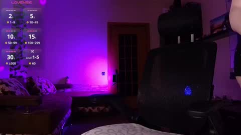 Sofia online show from March 2026 07:09:01 PM