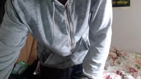 littlealien7 online show from January 2025 01:10:01 AM