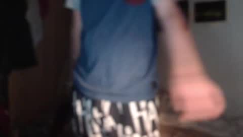 littlealien7 online show from January 2025 06:06:02 AM