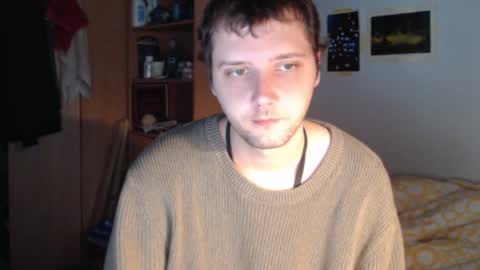 littlealien7 online show from September 2025 05:06:02 AM