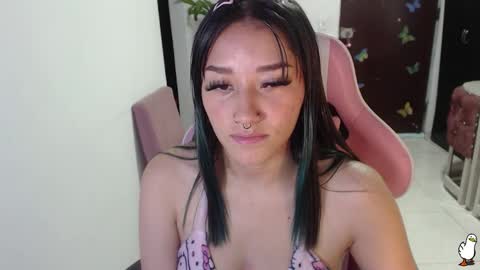 Daniela online show from March 2026 06:36:01 AM