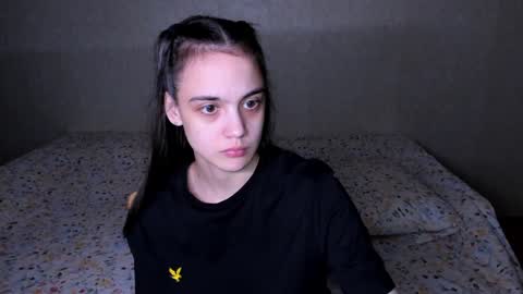 littleashleyy online show from December 2024 01:11:02 PM