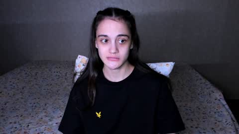 littleashleyy online show from December 2024 07:21:01 PM