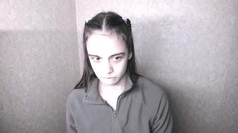 littleashleyy online show from December 2024 06:29:01 PM