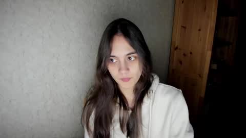 littleashleyy online show from November 2025 05:34:01 PM