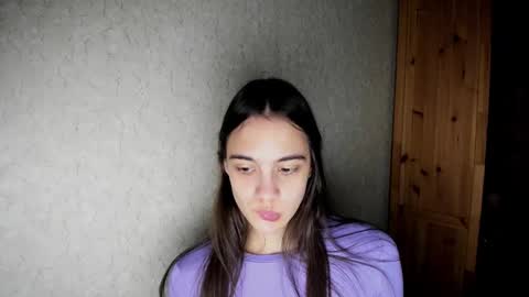 littleashleyy online show from November 2025 01:59:02 PM