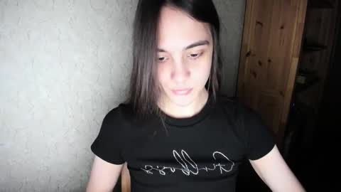 littleashleyy online show from December 2025 07:53:02 PM