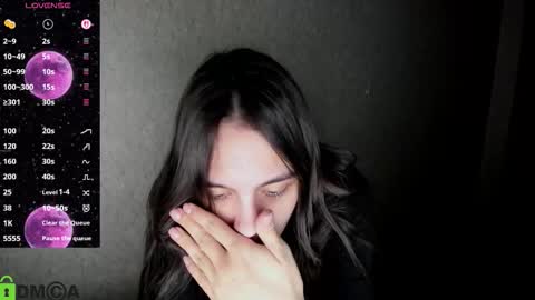 littleashleyy online show from March 2026 07:42:02 PM