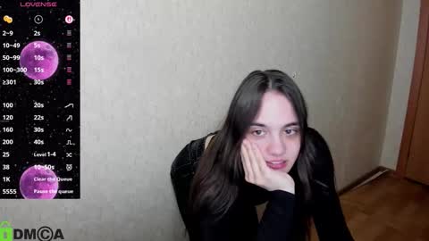 littleashleyy online show from March 2026 08:58:01 PM