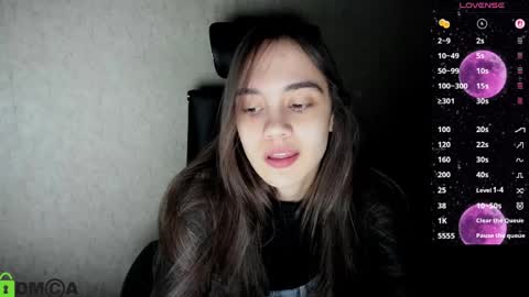 littleashleyy online show from April 2026 06:31:02 PM