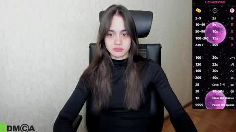 Snapshot of littleashleyy chatting on April 2026 07:50:02 PM littleashleyy online show from April 2026 07:50:02 PM