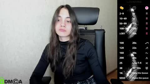 Snapshot of littleashleyy chatting on May 2026 07:34:02 PM littleashleyy online show from May 2026 07:34:02 PM