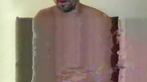 LittleBigRabbit online show from October 2025 09:37:01 PM