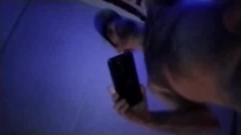 Sady Jayne online show from October 2025 02:34:02 AM