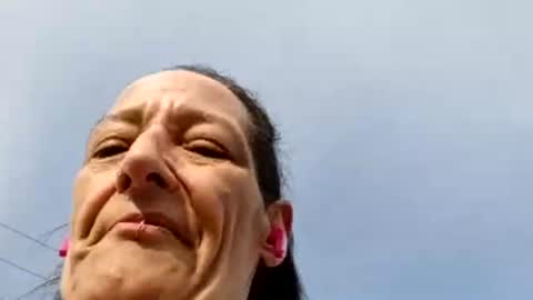 Snapshot of littlebigsquirt7945 chatting on March 2026 08:37:02 PM Sady Jayne online show from March 2026 08:37:02 PM