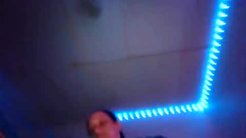 Sady Jayne online show from May 2026 08:41:01 AM