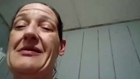 Sady Jayne online show from May 2026 01:00:02 AM