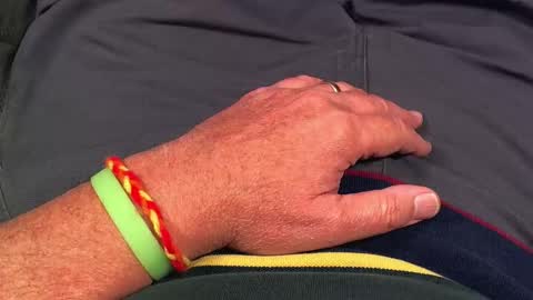 Littlebits online show from October 2025 11:58:02 AM