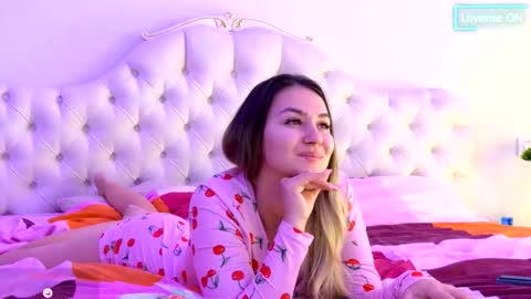 littleblondbunny online show from March 2026 07:49:02 AM