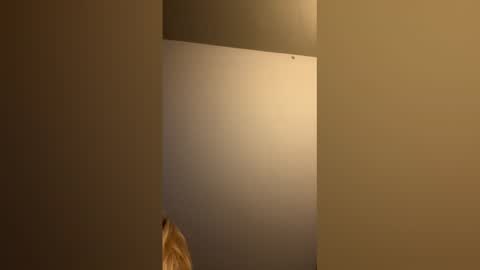 littleblonde_l online show from March 2026 12:15:01 AM