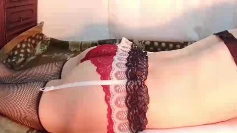 littleboy online show from March 2026 08:31:01 AM