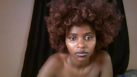 littlebunny2  online show from February 2026 11:11:02 PM