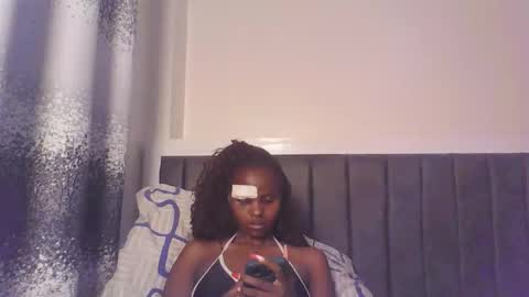 littlebunny2  online show from April 2026 12:22:01 AM