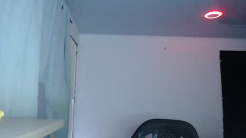 littlecheerry69 online show from November 2025 04:25:01 PM