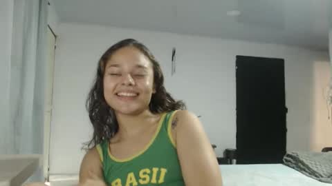 littlecheerry69 online show from April 2026 07:58:02 PM