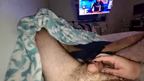 littlecockcumss online show from March 2026 03:11:01 AM