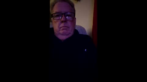 littlecockfastcum online show from March 2026 03:43:02 AM