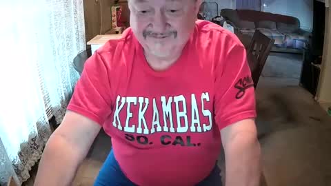 Snapshot of littled83057 chatting on December 2024 10:47:01 PM Littled83057 online show from December 2024 10:47:01 PM