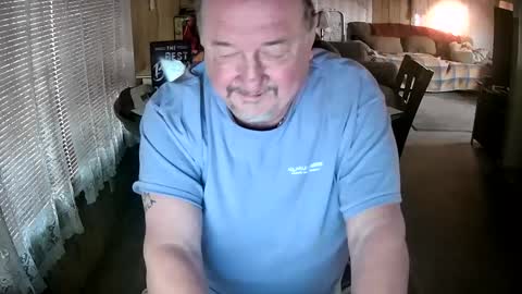 Snapshot of littled83057 chatting on January 2025 12:12:01 AM Littled83057 online show from January 2025 12:12:01 AM