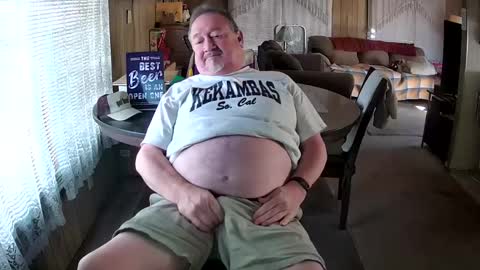 Snapshot of littled83057 chatting on January 2025 09:51:02 PM Littled83057 online show from January 2025 09:51:02 PM