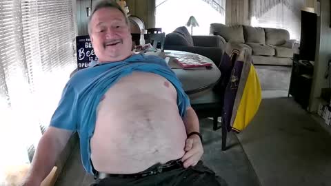 Snapshot of littled83057 chatting on September 2025 05:57:01 PM Littled83057 online show from September 2025 05:57:01 PM