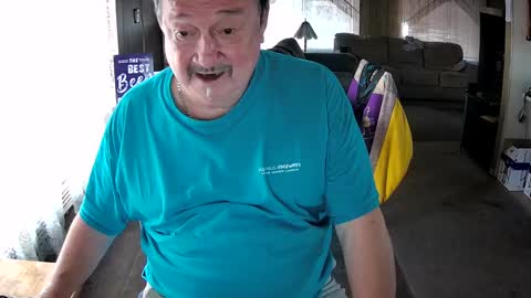 Snapshot of littled83057 chatting on September 2025 07:15:02 PM Littled83057 online show from September 2025 07:15:02 PM