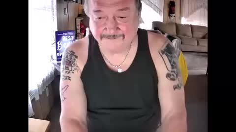 Snapshot of littled83057 chatting on October 2025 05:34:01 PM Littled83057 online show from October 2025 05:34:01 PM