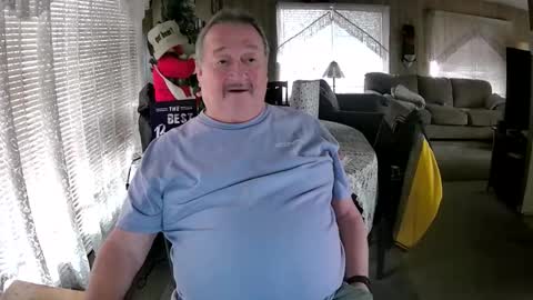 Littled83057 online show from December 2025 07:20:02 PM