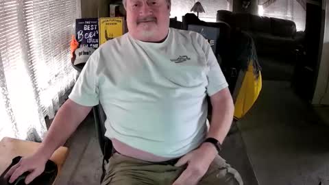 Littled83057 online show from February 2026 07:36:02 PM