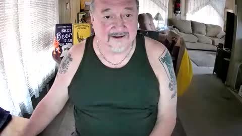 Littled83057 online show from April 2026 06:05:02 PM