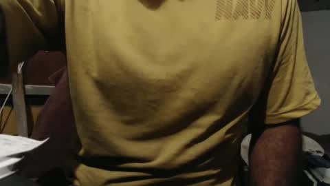 littledaddydom online show from September 2025 08:58:01 AM